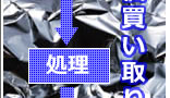 �G�i�̏���